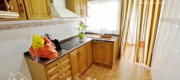 4 bedrooms Apartment in Valencia, Spain No. 133539 23