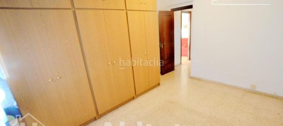 4 bedrooms Apartment in Valencia, Spain No. 133539 15
