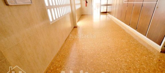 4 bedrooms Apartment in Valencia, Spain No. 133539 31