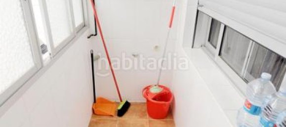 4 bedrooms Apartment in Valencia, Spain No. 133539 6