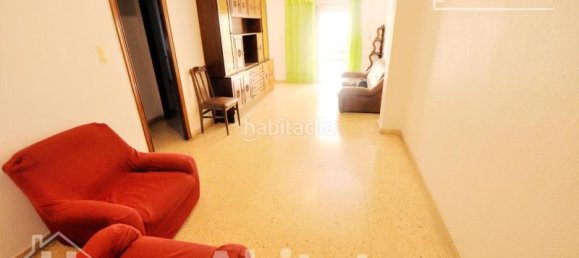 4 bedrooms Apartment in Valencia, Spain No. 133539 21