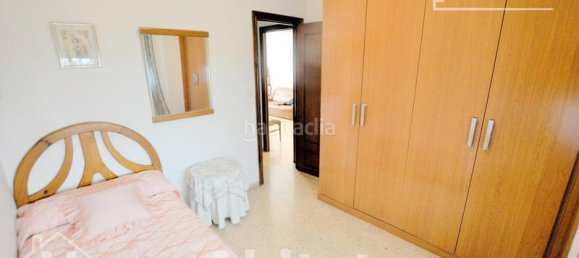 4 bedrooms Apartment in Valencia, Spain No. 133539 14