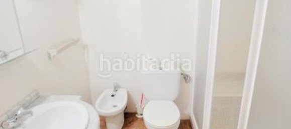 4 bedrooms Apartment in Valencia, Spain No. 133539 24