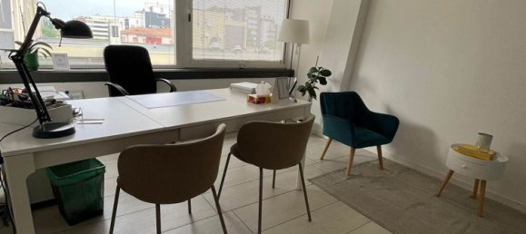 Офис 135м² в Модена, Италия № 198963 19