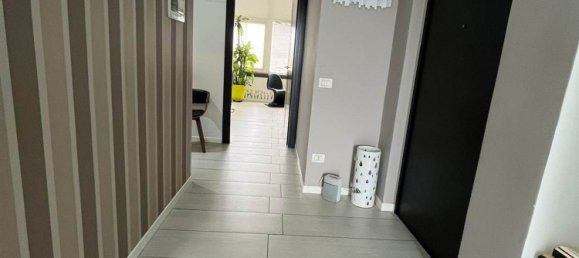 Офис 135м² в Модена, Италия № 198963 21