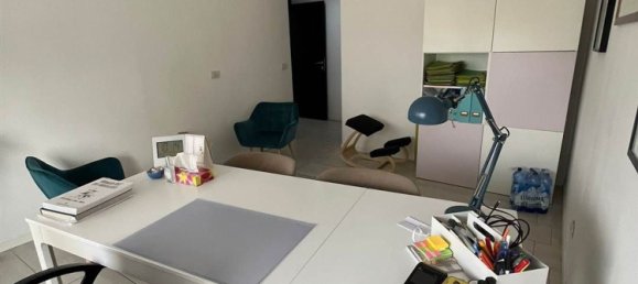 Офис 135м² в Модена, Италия № 198963 8