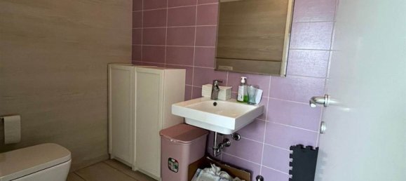 Офис 135м² в Модена, Италия № 198963 20