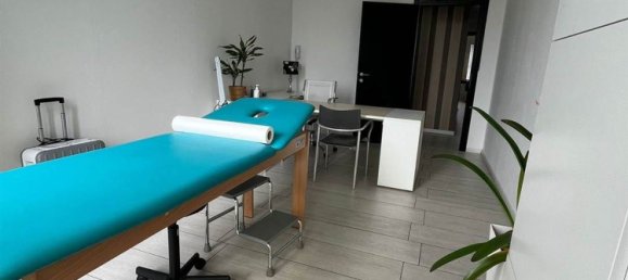 Офис 135м² в Модена, Италия № 198963 30