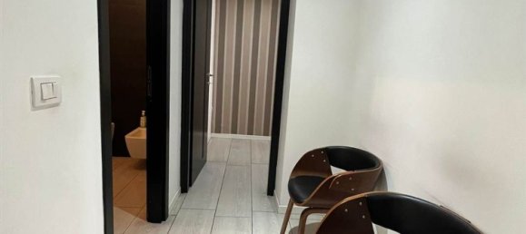 Офис 135м² в Модена, Италия № 198963 16