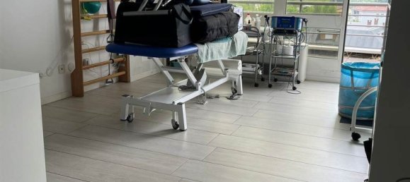 Офис 135м² в Модена, Италия № 198963 28