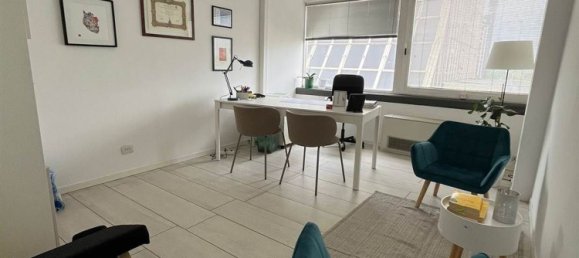 Офис 135м² в Модена, Италия № 198963 17