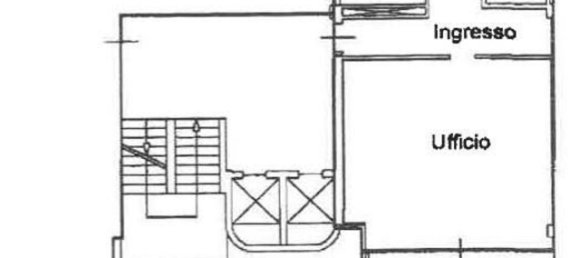 Офис 135м² в Модена, Италия № 198963 2