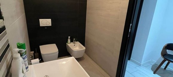 Офис 135м² в Модена, Италия № 198963 11