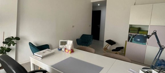 Офис 135м² в Модена, Италия № 198963 13