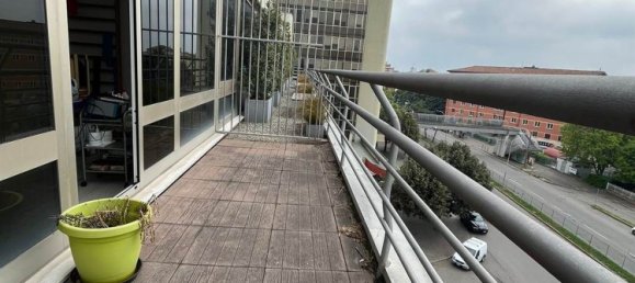 Офис 135м² в Модена, Италия № 198963 27