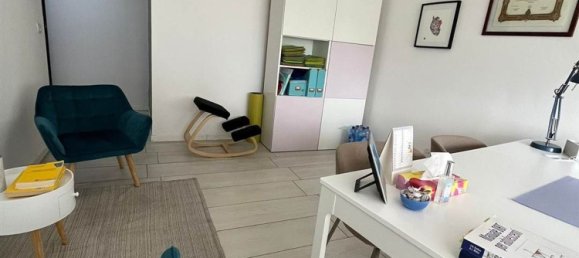 Офис 135м² в Модена, Италия № 198963 7