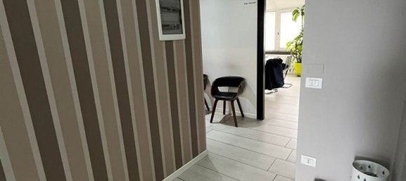 Офис 135м² в Модена, Италия № 198963 25