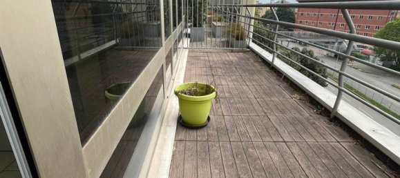 Офис 135м² в Модена, Италия № 198963 31