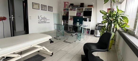 Офис 135м² в Модена, Италия № 198963 4