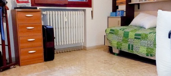 2 bedrooms Apartment in Casalecchio di Reno, Italy No. 125517 7