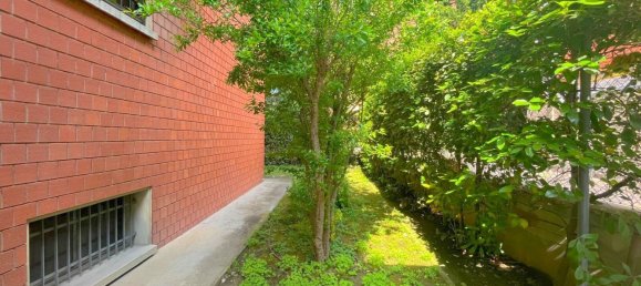 2 bedrooms Apartment in Casalecchio di Reno, Italy No. 125517 11