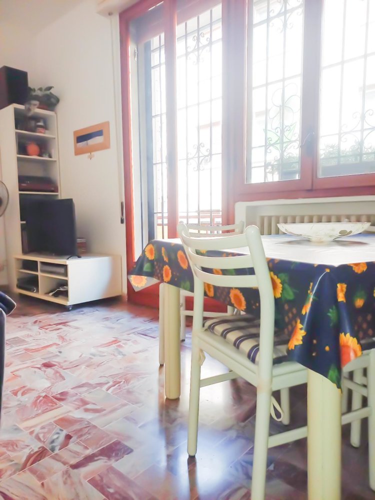 2 bedrooms Apartment in Casalecchio di Reno, Italy No. 125517