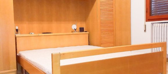 2 bedrooms Apartment in Casalecchio di Reno, Italy No. 125517 8