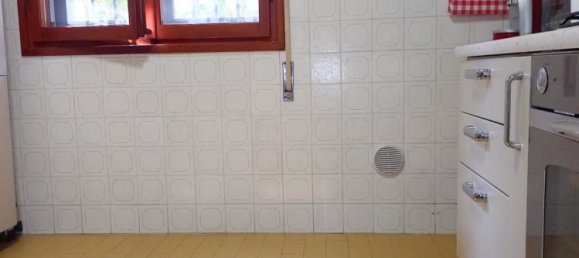 2 bedrooms Apartment in Casalecchio di Reno, Italy No. 125517 6