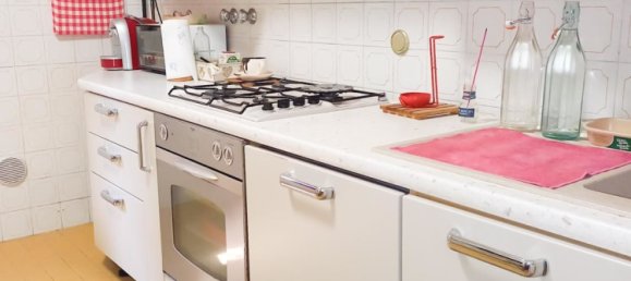 2 bedrooms Apartment in Casalecchio di Reno, Italy No. 125517 4