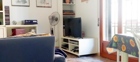 2 bedrooms Apartment in Casalecchio di Reno, Italy No. 125517 3