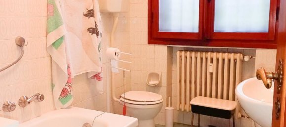 2 bedrooms Apartment in Casalecchio di Reno, Italy No. 125517 9