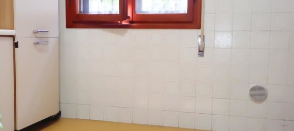 2 bedrooms Apartment in Casalecchio di Reno, Italy No. 125517 5
