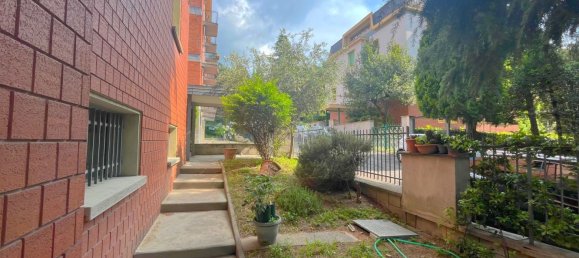 2 bedrooms Apartment in Casalecchio di Reno, Italy No. 125517 2