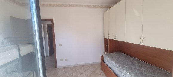 4 bedrooms Villa in Montemarano, Italy No. 323653 16