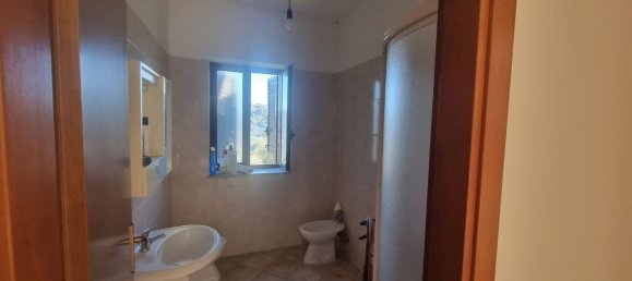 4 bedrooms Villa in Montemarano, Italy No. 323653 12