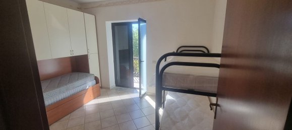 4 bedrooms Villa in Montemarano, Italy No. 323653 17