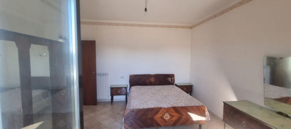 4 bedrooms Villa in Montemarano, Italy No. 323653 13