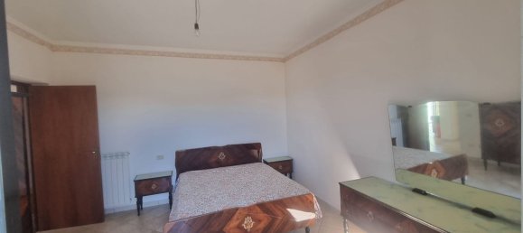 4 bedrooms Villa in Montemarano, Italy No. 323653 14
