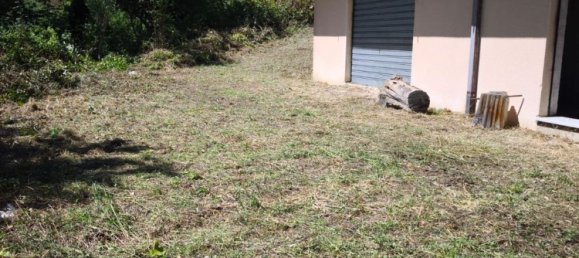 4 bedrooms Villa in Montemarano, Italy No. 323653 18