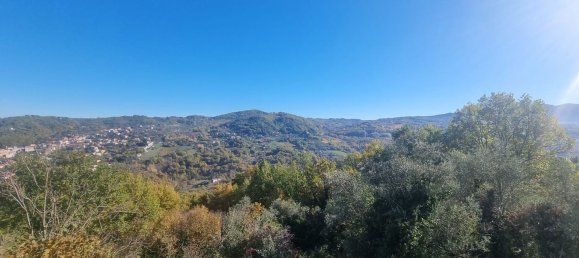 4 bedrooms Villa in Montemarano, Italy No. 323653 6