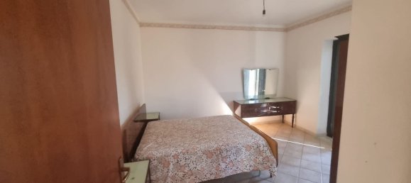 4 bedrooms Villa in Montemarano, Italy No. 323653 15