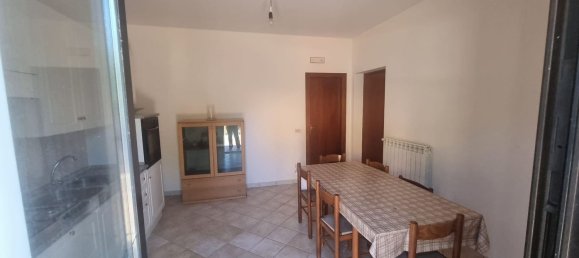 4 bedrooms Villa in Montemarano, Italy No. 323653 10