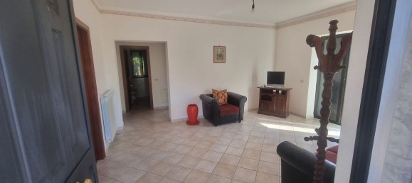 4 bedrooms Villa in Montemarano, Italy No. 323653 7