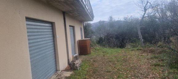 4 bedrooms Villa in Montemarano, Italy No. 323653 19