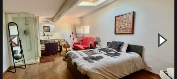 2 غرف نوم منزل ذو طابقين في Aubagne, France رقم 360977 2