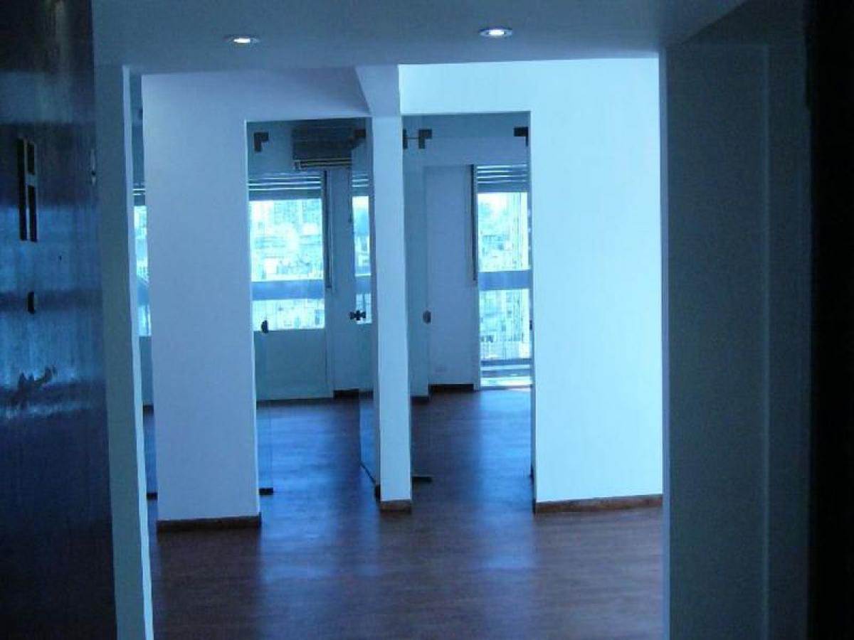  مكتب في Buenos Aires, Argentina 240متر مربع رقم 107142