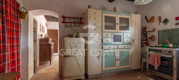 5 bedrooms House in Orvieto, Italy No. 331187 15