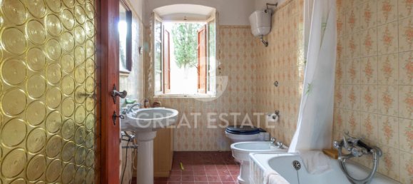 5 bedrooms House in Orvieto, Italy No. 331187 22