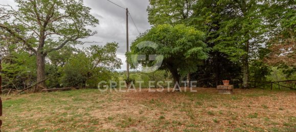 5 bedrooms House in Orvieto, Italy No. 331187 10