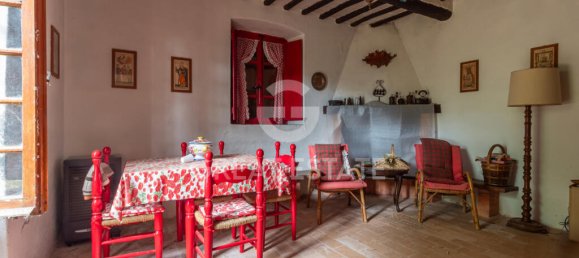 5 bedrooms House in Orvieto, Italy No. 331187 12